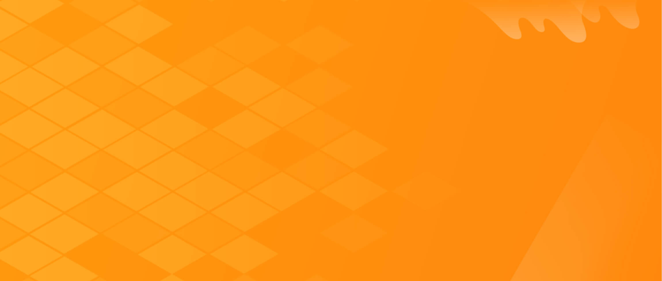 Tox源码网 - 免费网站源码模板,插件代码开源分享平台!