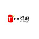 Tox的头像-Tox源码网