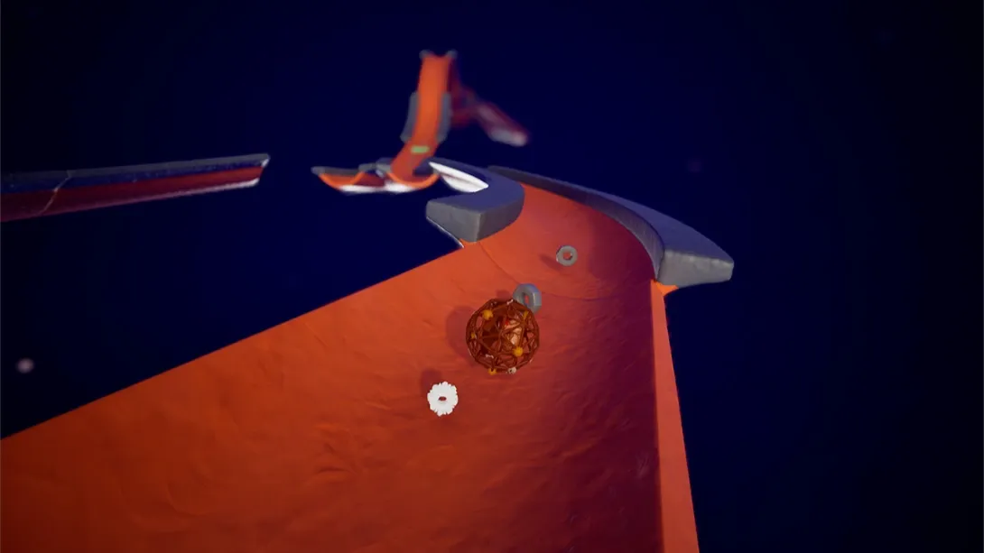 【美版】克罗萨克 .Crosak 中文