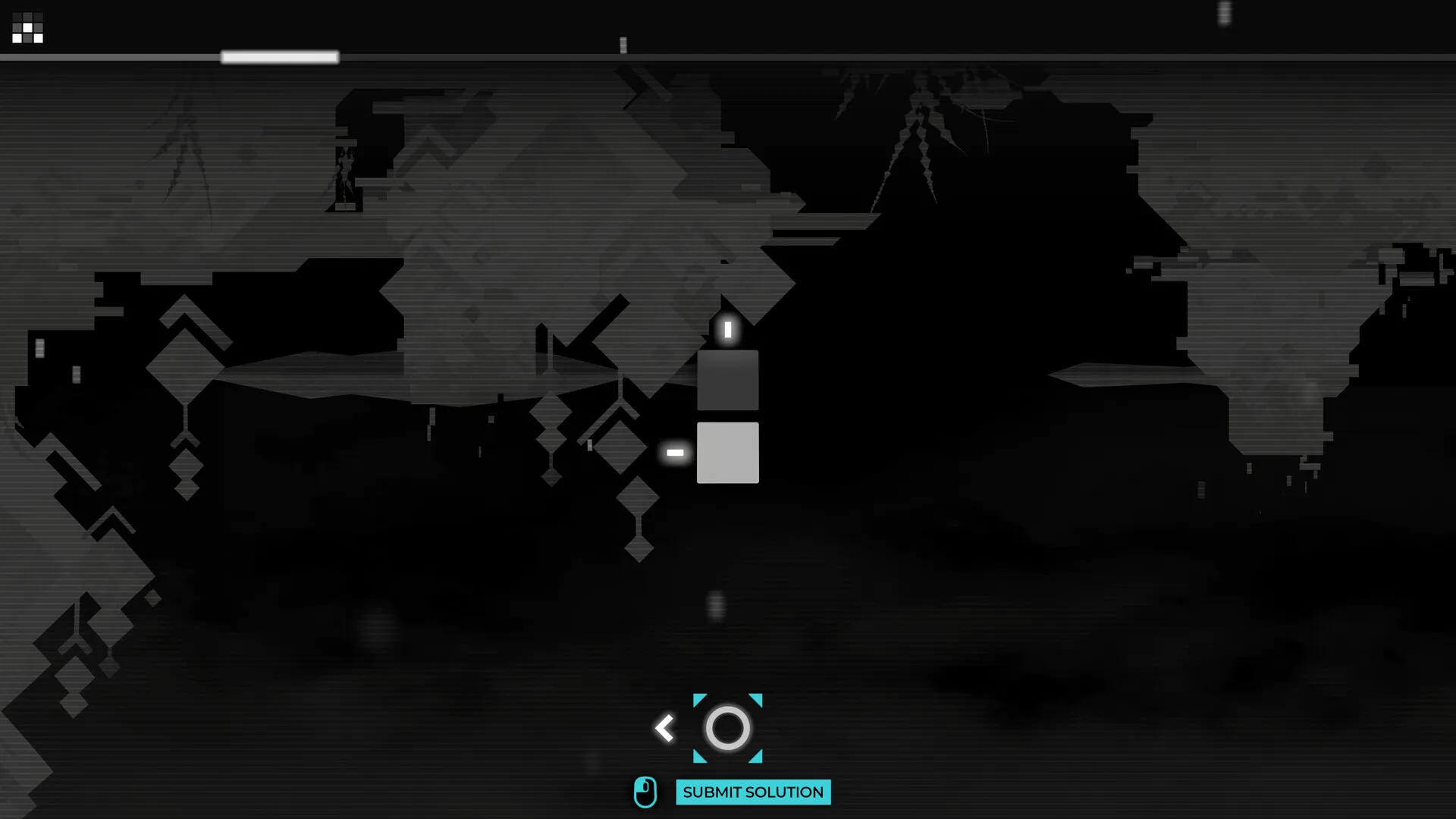 PC游戏《零号密码/CIPHER ZERO》中文v1.0.5下载