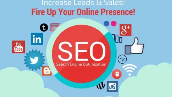 WordPress 文章优化实战：打造高 SEO 价值内容-Tox源码网