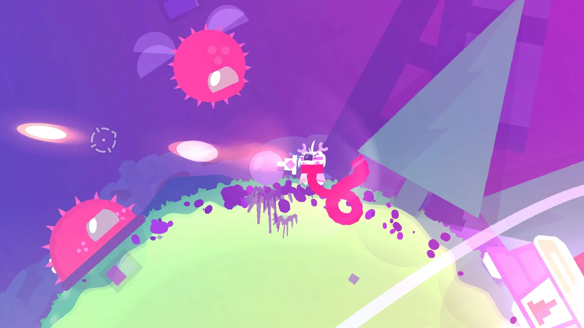 《无基/Baseless》PC中文版下载-含Build.20505247-Tox源码网