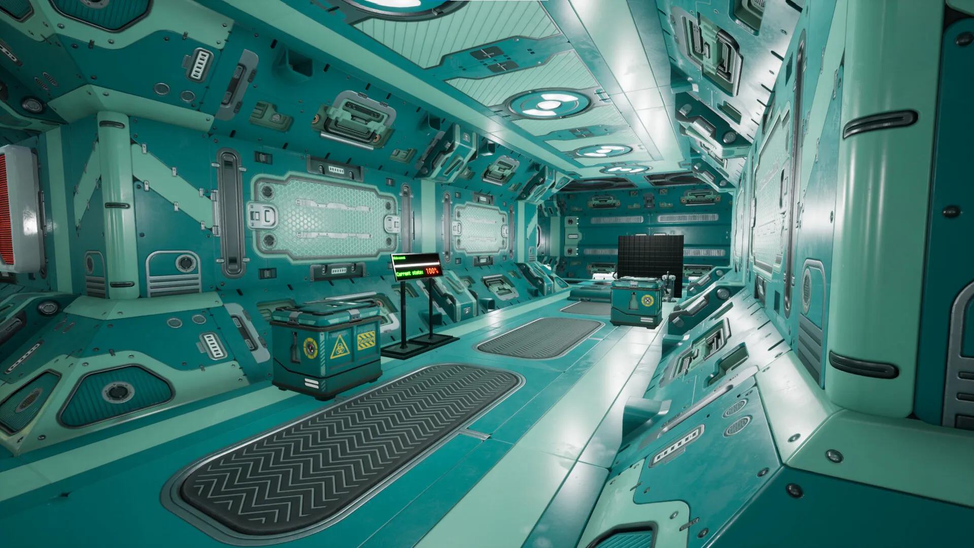 《多巴胺/Dofamine》PC中文版下载-含Build.17580390