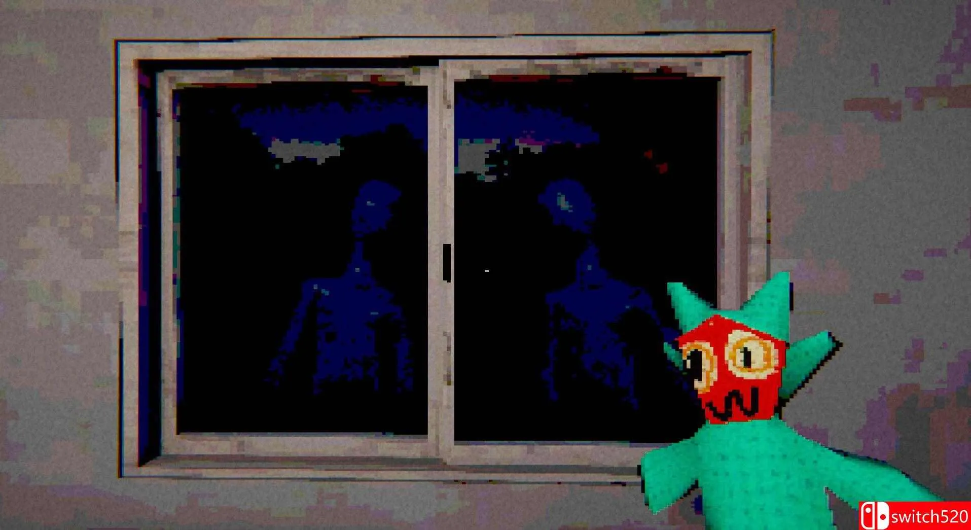 《失落软盘：第一卷（Lost Diskettes Vol.1）》v1.1.1 [英文]