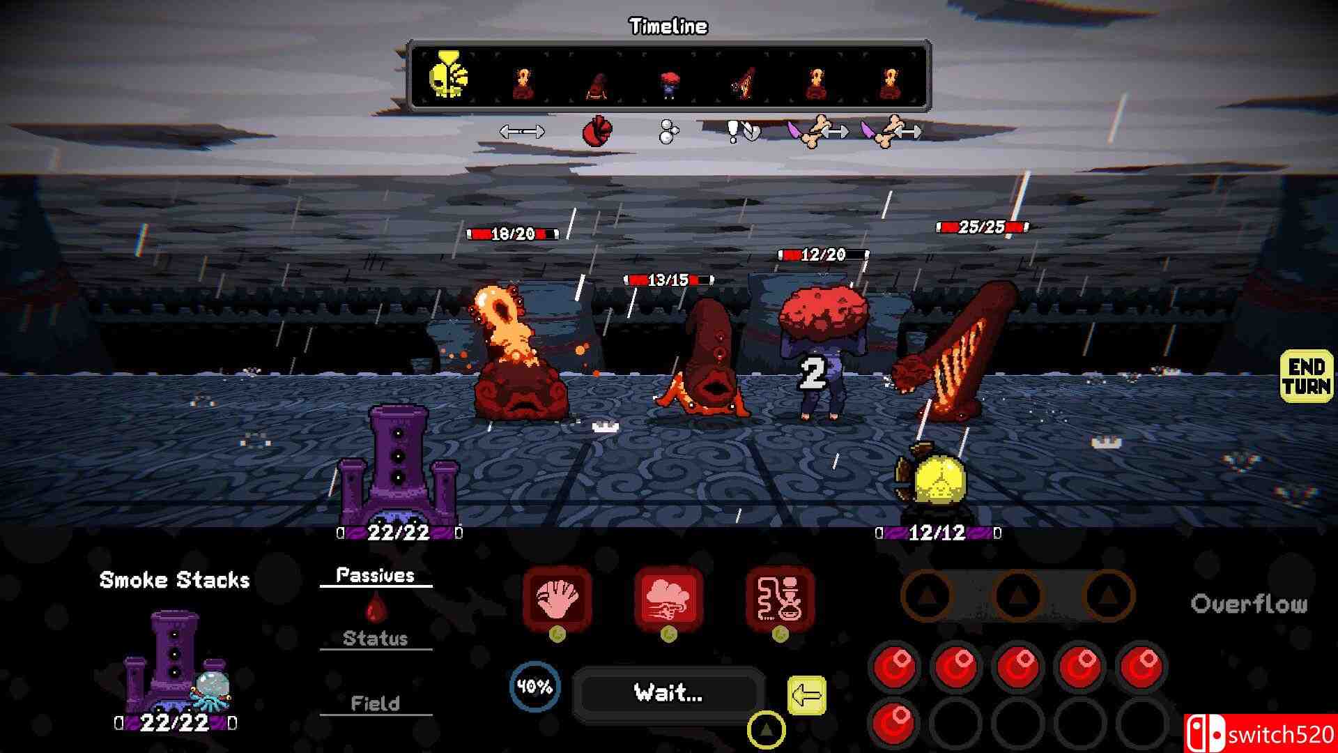 《残酷乐团（Brutal Orchestra）》v1.4.2 [英文]-Tox源码网