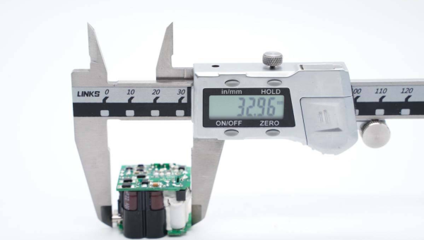 腾锐cpu能安装windows吗-Tox源码网