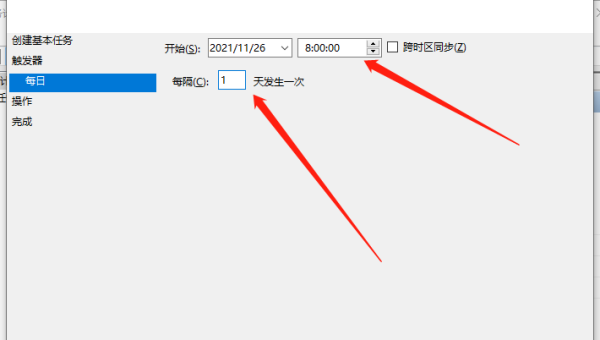 windows10自带的压缩软件怎么压缩-Tox源码网