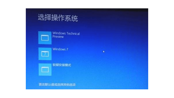 Windows10支持xps分析软件吗-Tox源码网