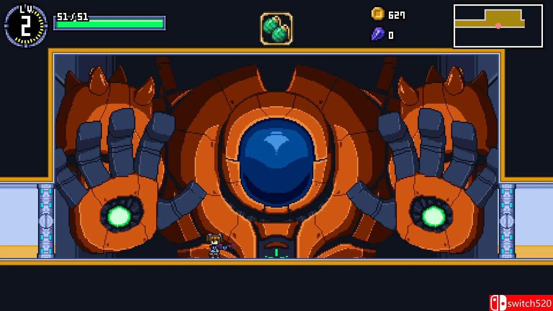 《翻滚之星（ROLLING STAR）》官方中文 集成友美另一个故事DLC [中文/繁体/英文/日语]-Tox源码网