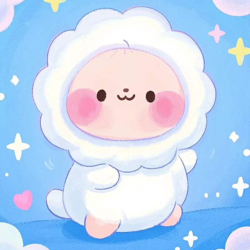 发票抽奖超详细攻略，长期打法，单日利润最高800+-Tox源码网