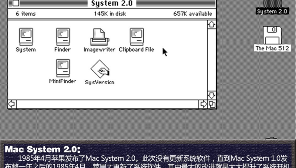 windows是什么用户的操作系统-Tox源码网