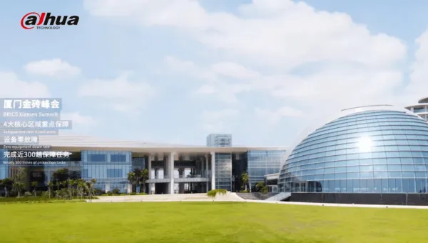 tipask 问答系统文章优化：让答案更易被搜索-Tox源码网