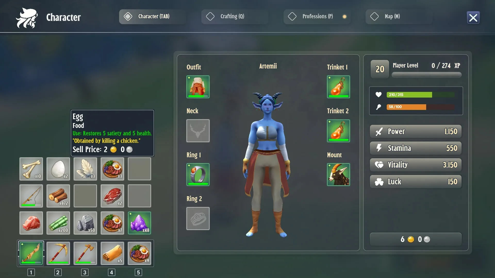 莎玛尼娅/Shamania 莎玛尼娅/Shamania