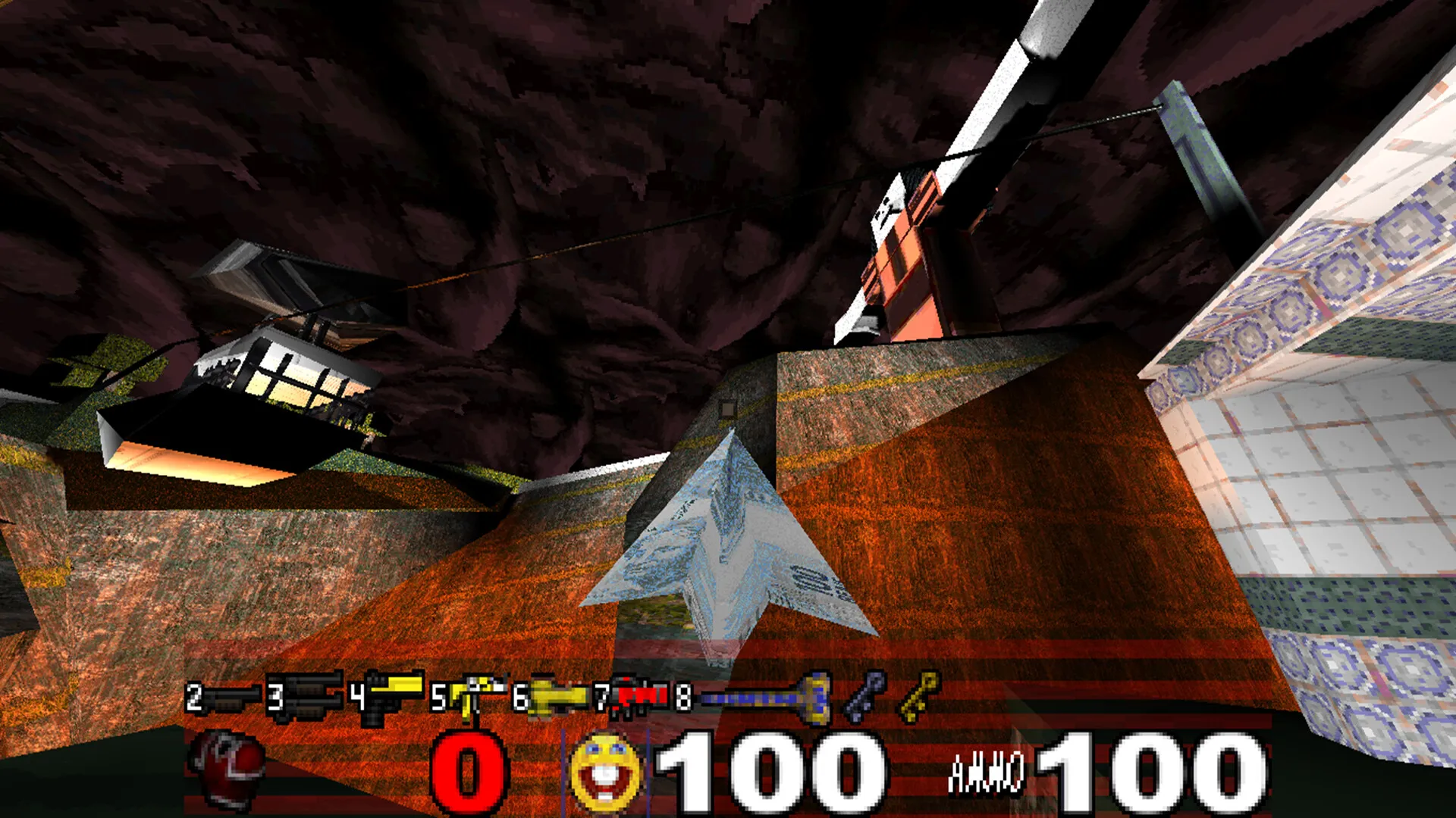 《巴西毒枭3/BRAZILIAN DRUG DEALER 3》PC中文版下载-含Build.21250235-Tox源码网