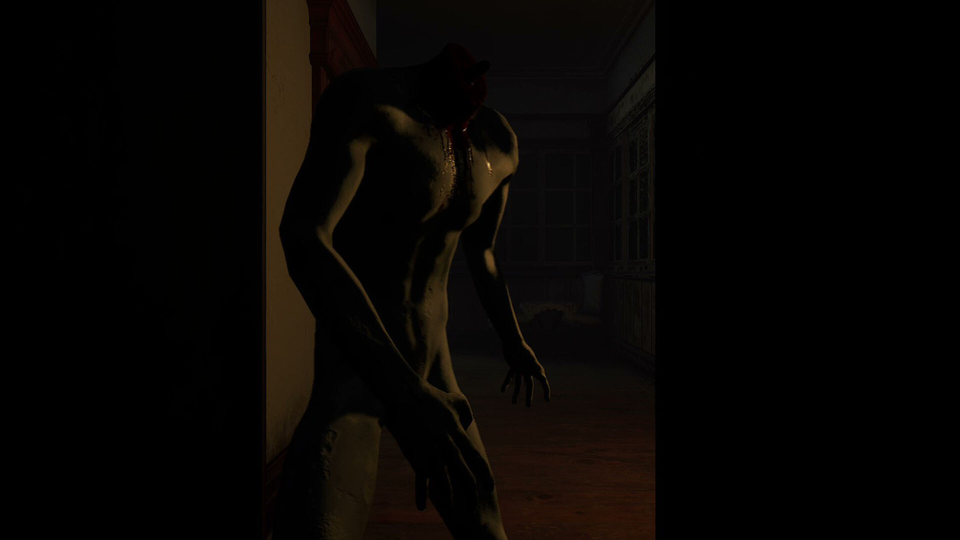 《伊藤润二狂热 : 无止的囹圄》中文版-Tox源码网