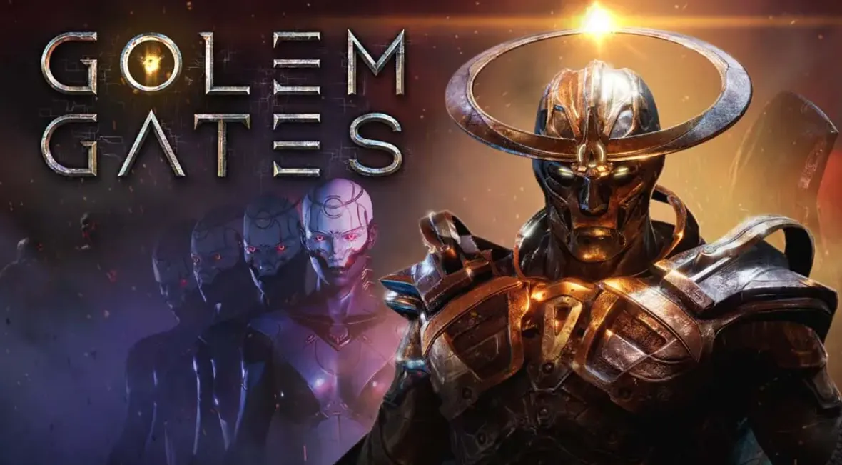 《傀儡之门》Switch NSP下载-Tox源码网