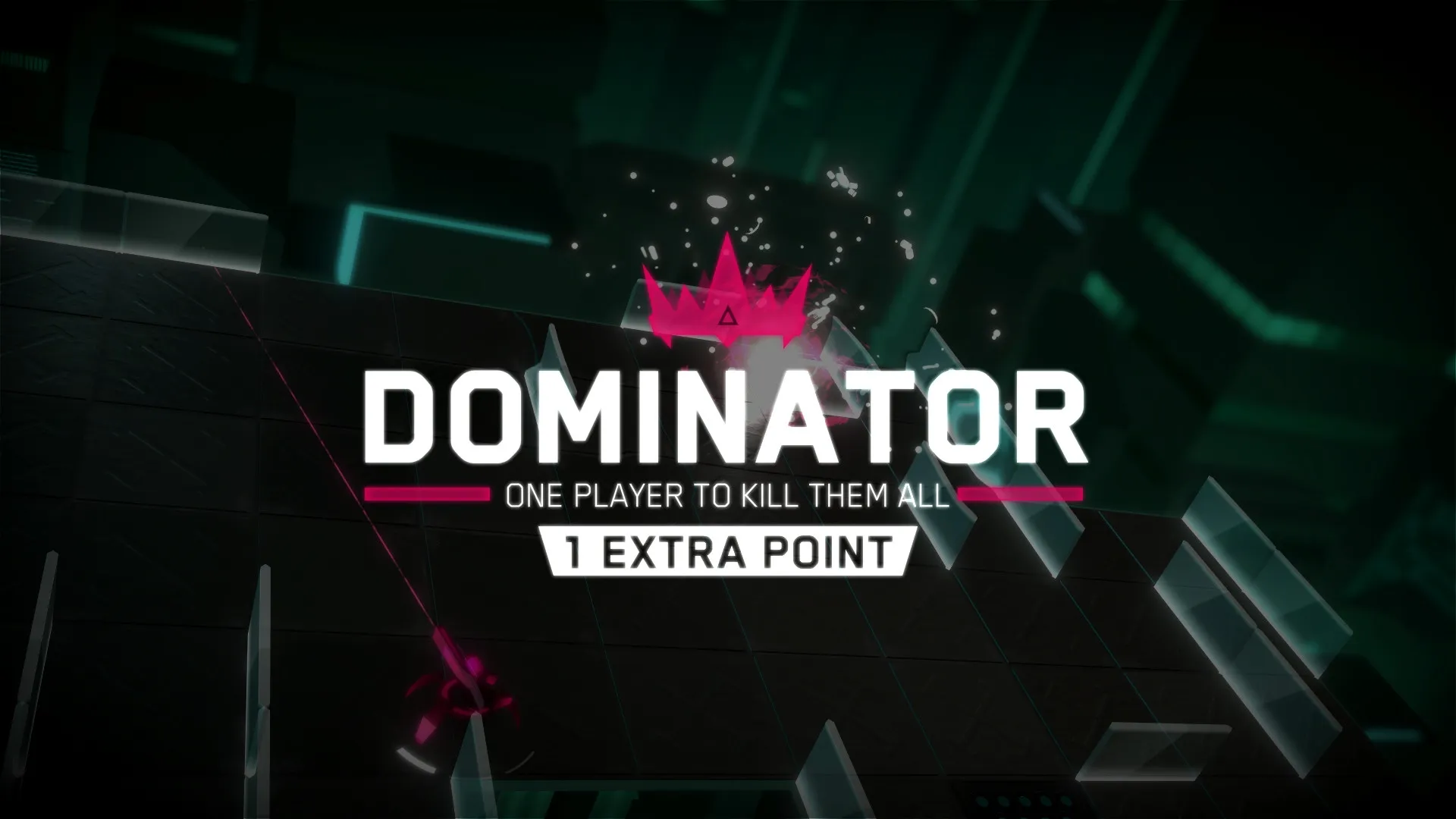 《弹跳射击斗殴者 .Varion》Switch美版中文NSP下载 – 含1.2.1补丁