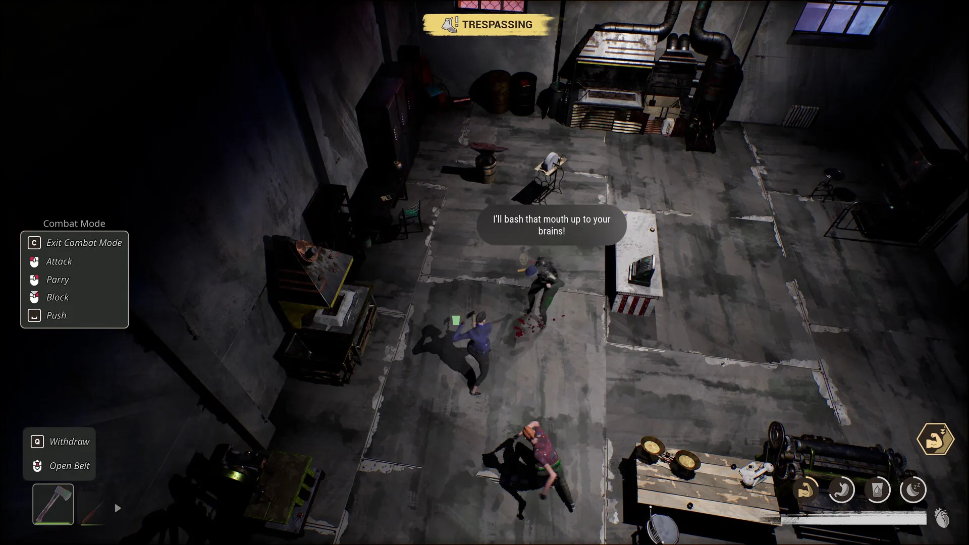 都市20/City 20-Tox源码网