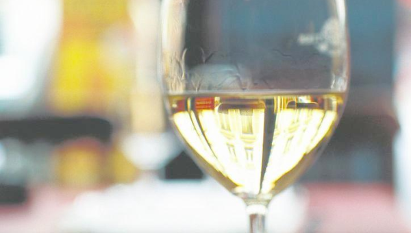 windows照片查看器是电脑自带的吗-Tox源码网