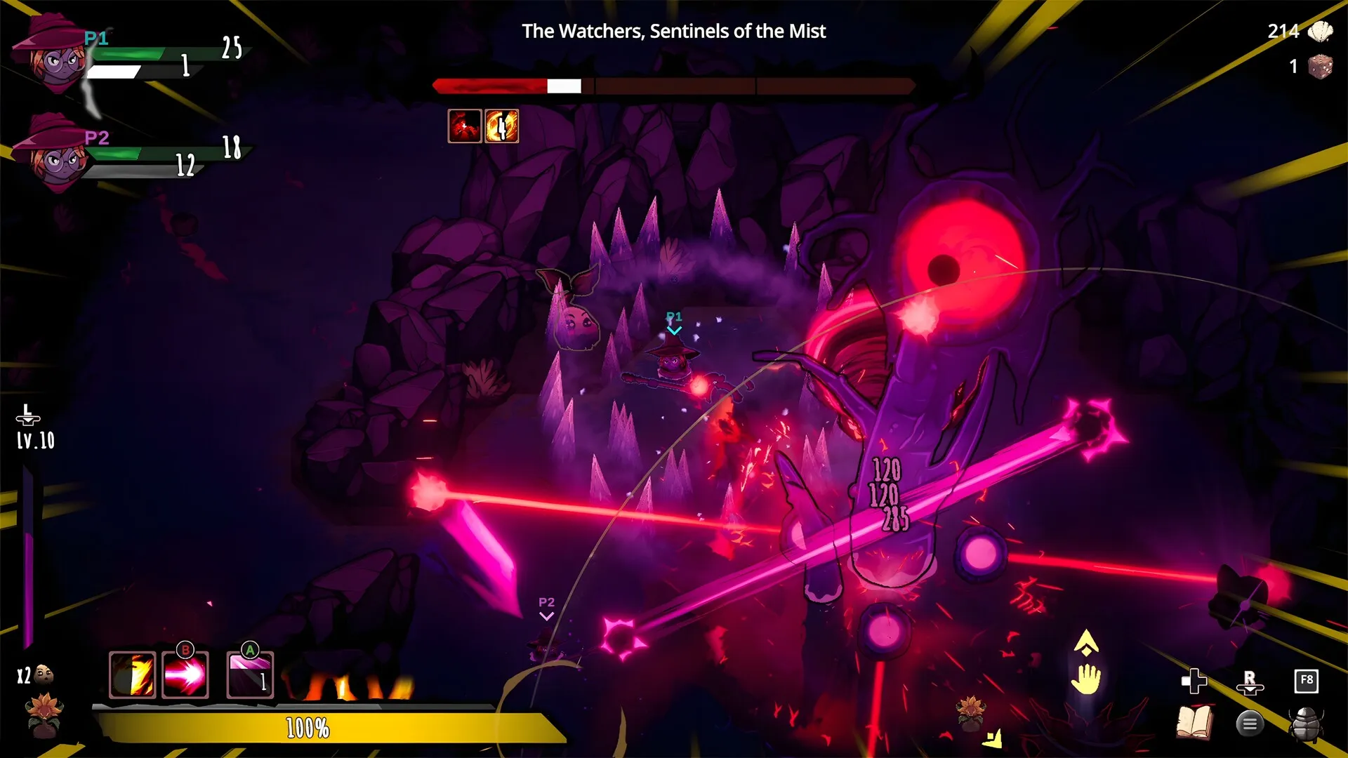 《怒海龟途/Umigame》PC中文版下载-含Build.20968184-Tox源码网