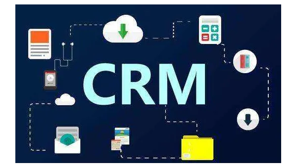 服务器选择攻略解读：匹配网站 SEO 要求-Tox源码网