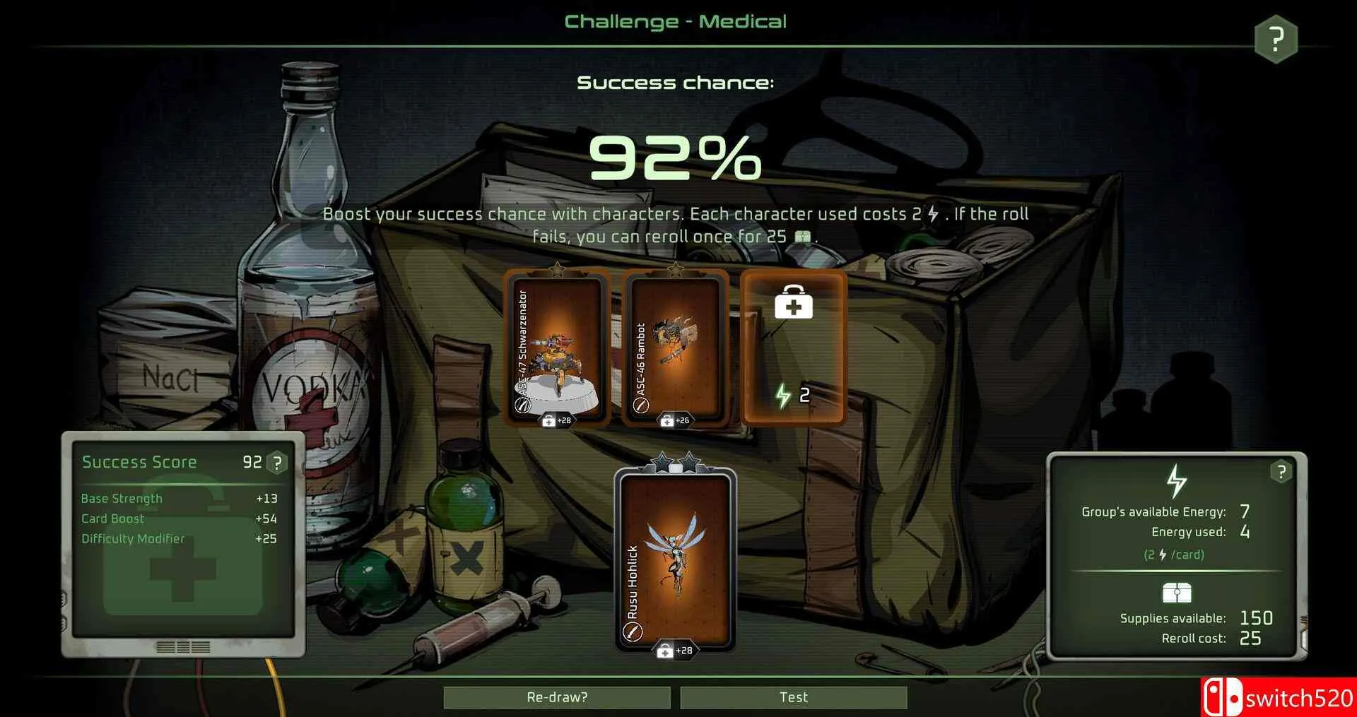 《西雅计划（Project Thea）》官方中文 [中文/英文/日语]-Tox源码网