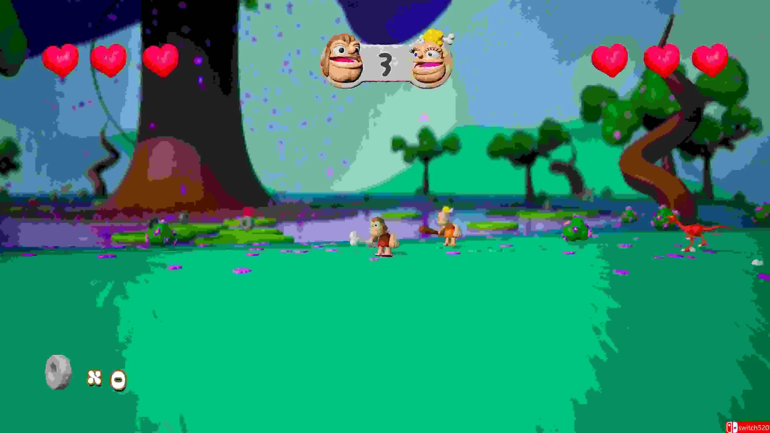 《克洛萨克（CROSAK）》官方中文 [中文/繁体/英文/日语]-Tox源码网