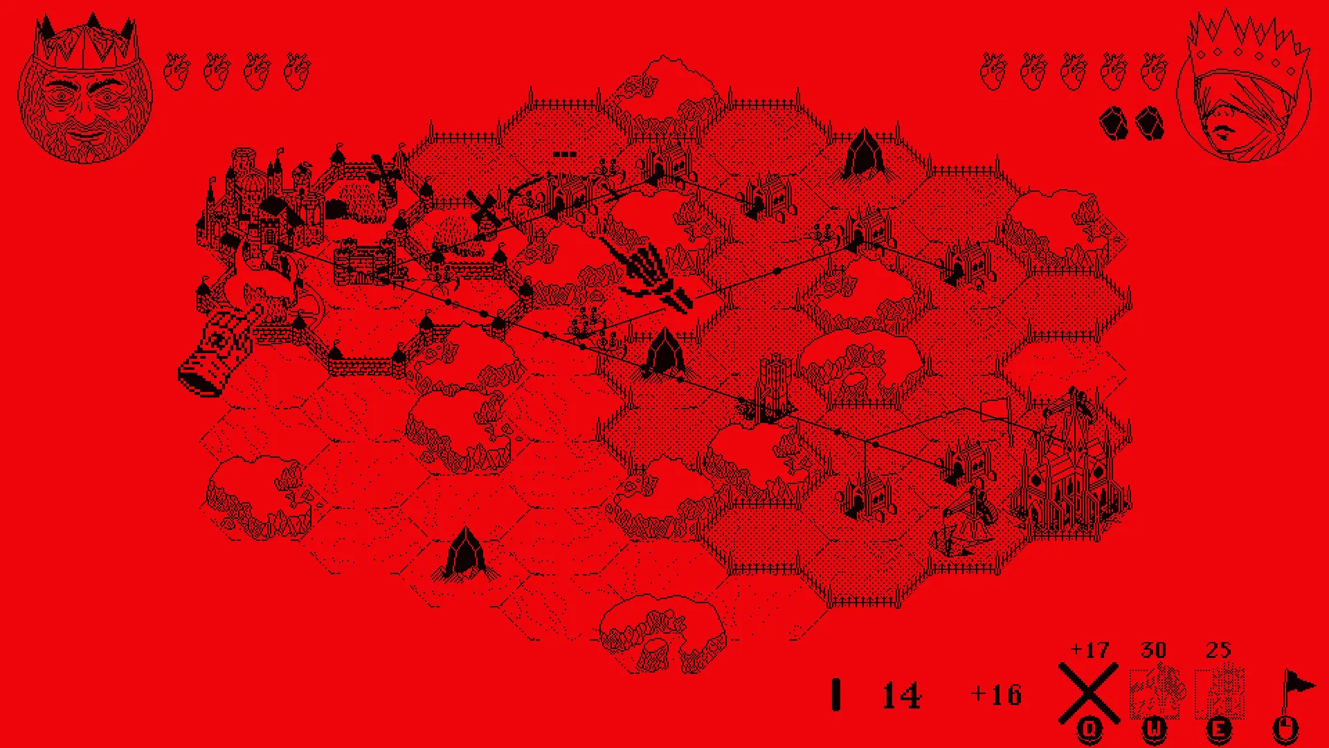 《死亡之冠 Death Crown》Switch中文版NSP下载 – 含1.1.0补丁-Tox源码网