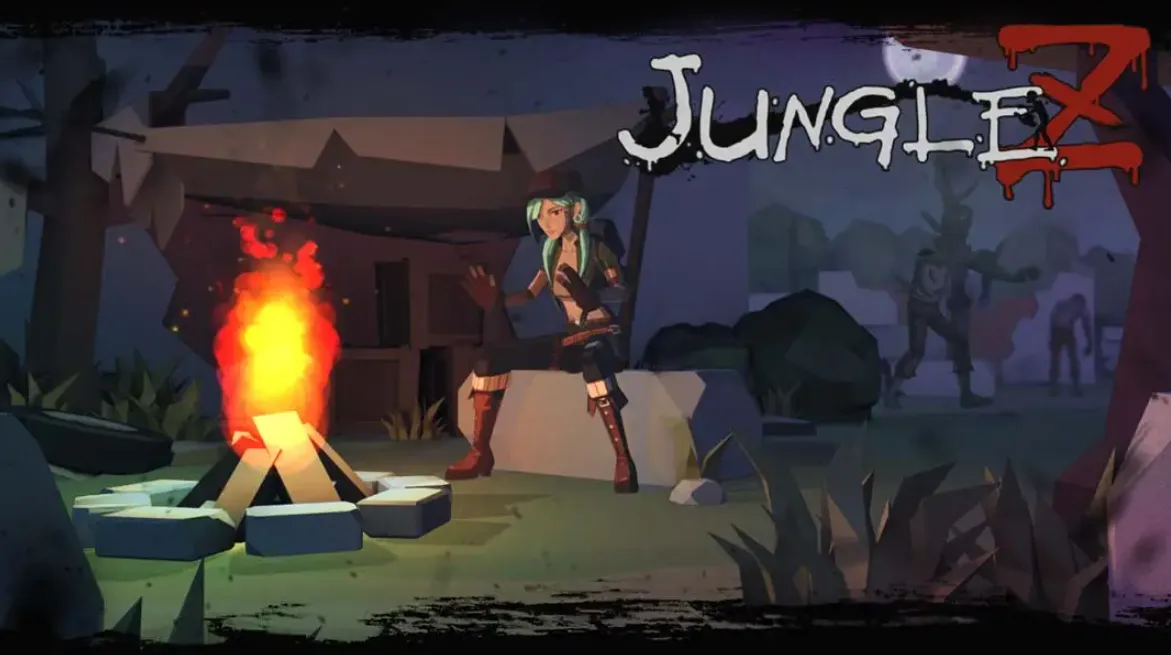 《尸者生存》Switch中文版NSP下载-Tox源码网