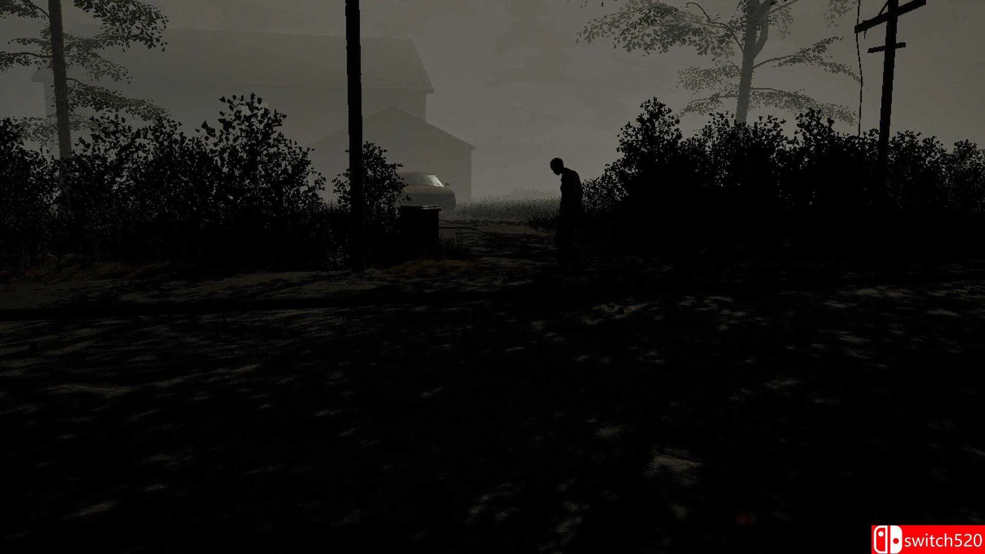 《之后…序章（After… Prologue）》[英文]