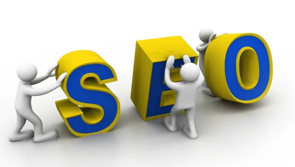 WordPress 优化永久链接结构提升 SEO 友好度-Tox源码网