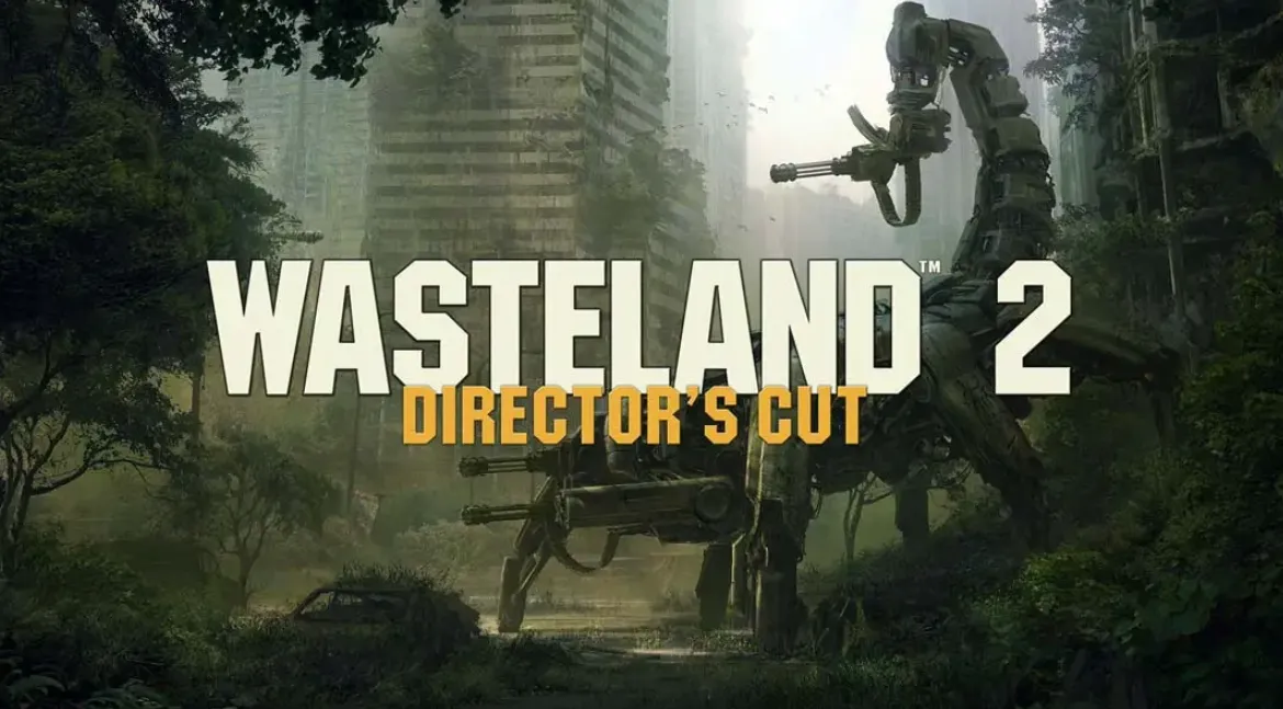 《废土2》Switch中文版NSP下载-Tox源码网