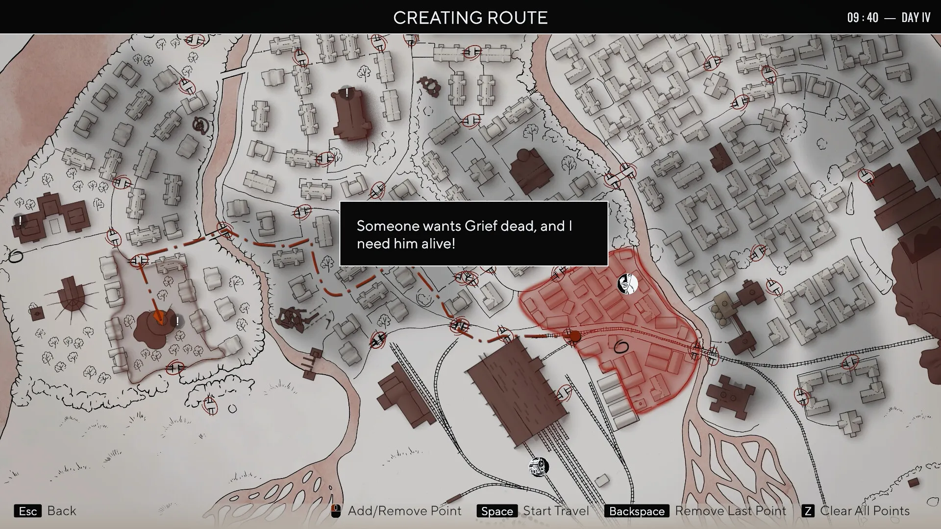 《瘟疫3/Pathologic 3》PC英文版下载