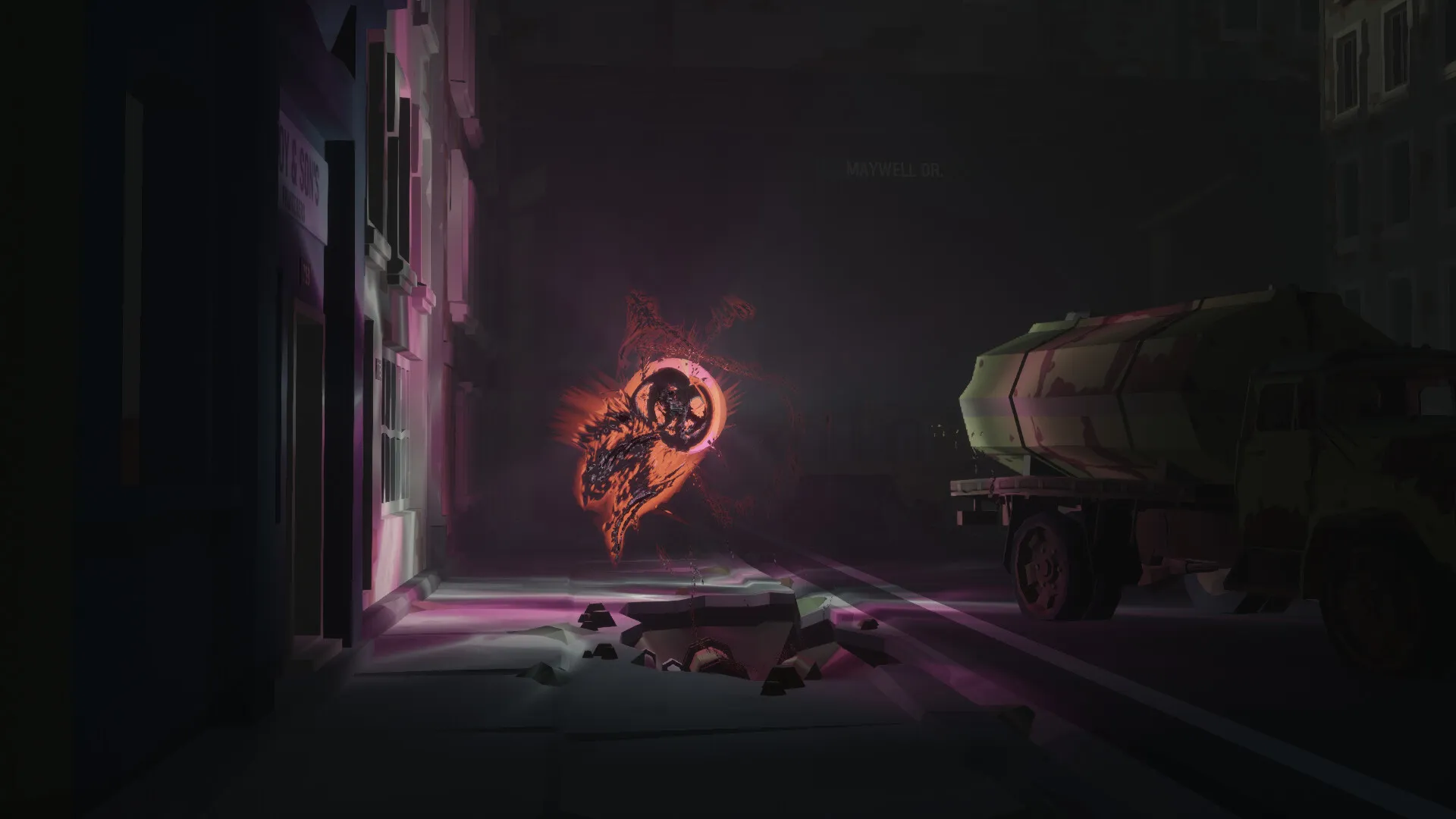 《银鱼计划/Project Silverfish》PC中文版下载-含v0.3.8-Tox源码网