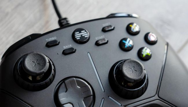 windows7玩lol分辨率怎么调整-Tox源码网