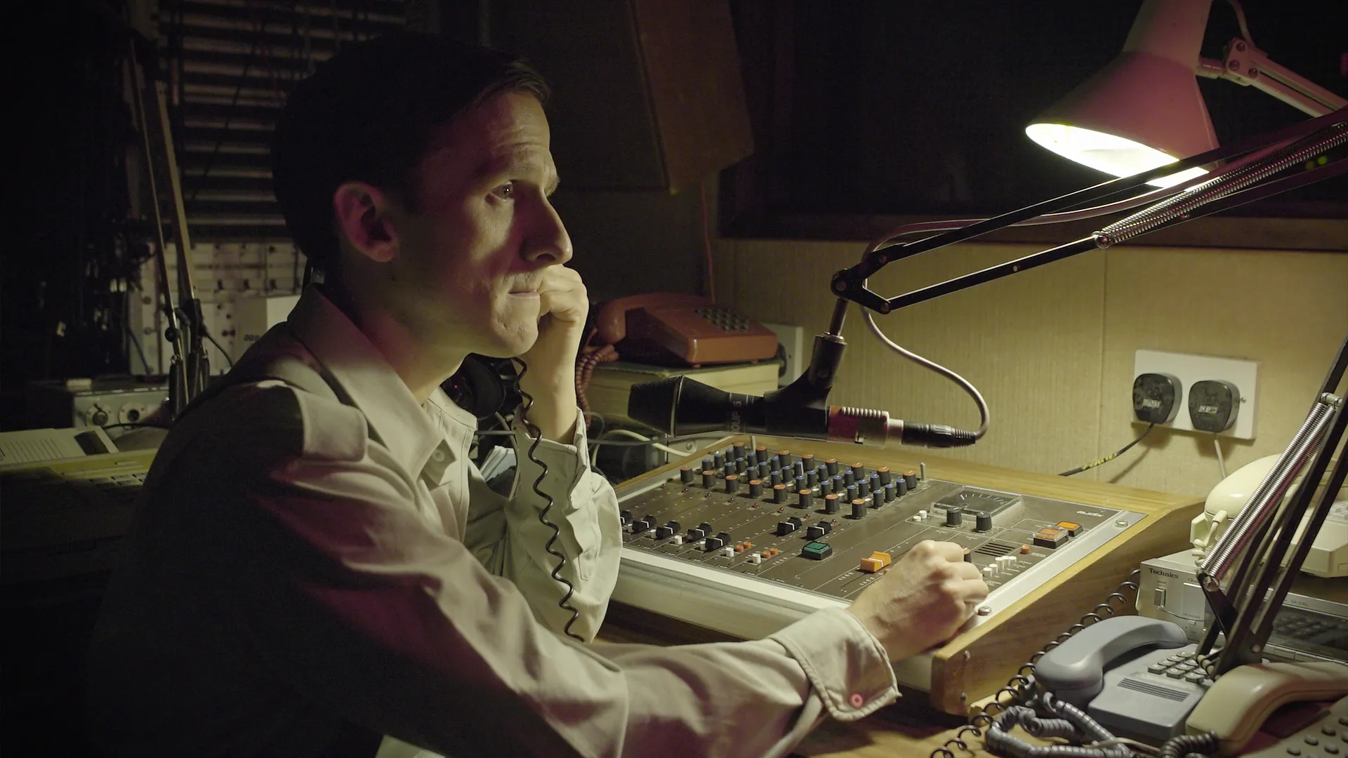 《地堡 The Bunker》Switch中文版NSP下载 – 含1.0.1补丁-Tox源码网