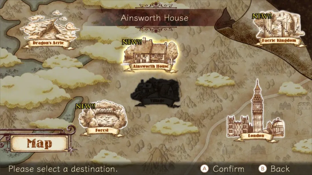 【英版】魔法使的新娘 盛夏幻影与梦中旅途 .The Ancient Magus’ Bride Midsummer Pilgrimage 日语