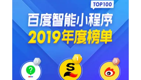 标题优化新思路探讨：独特标题吸引关注-Tox源码网