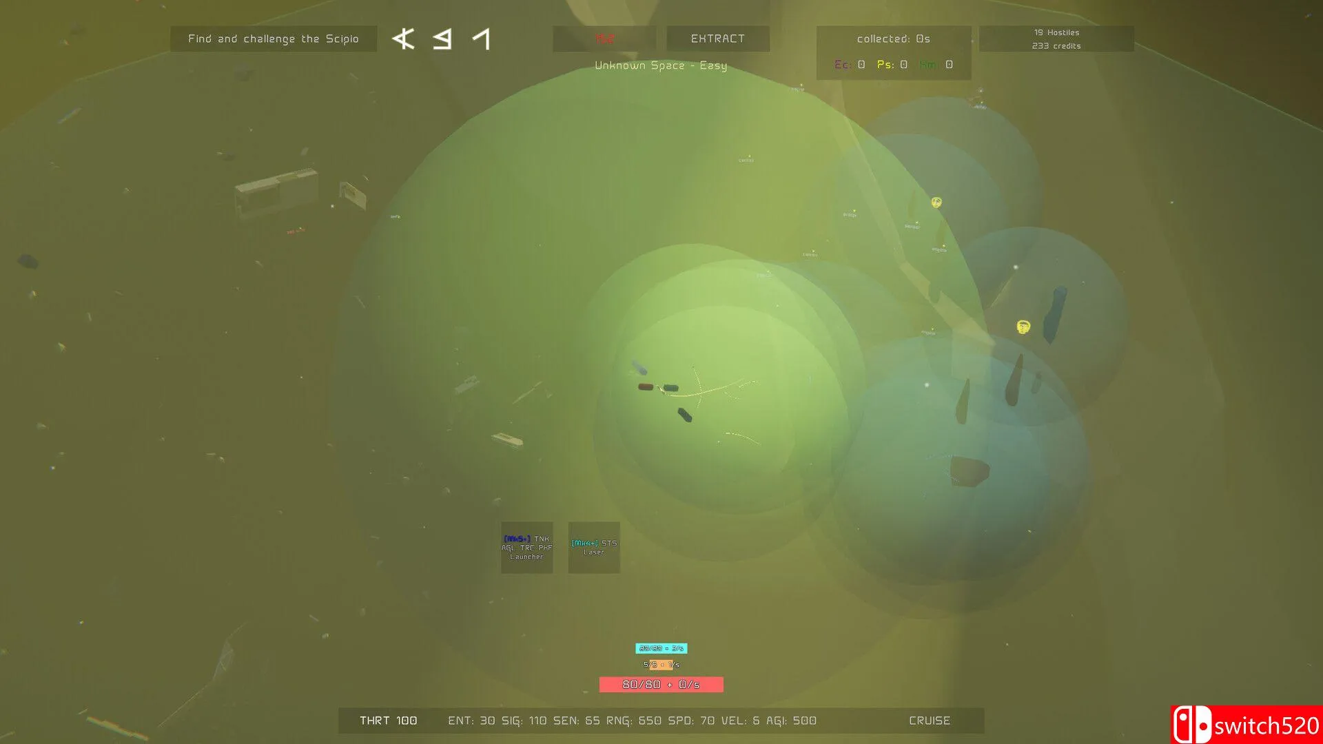 《卡塔拉奇（Catharage）》[英文]-Tox源码网