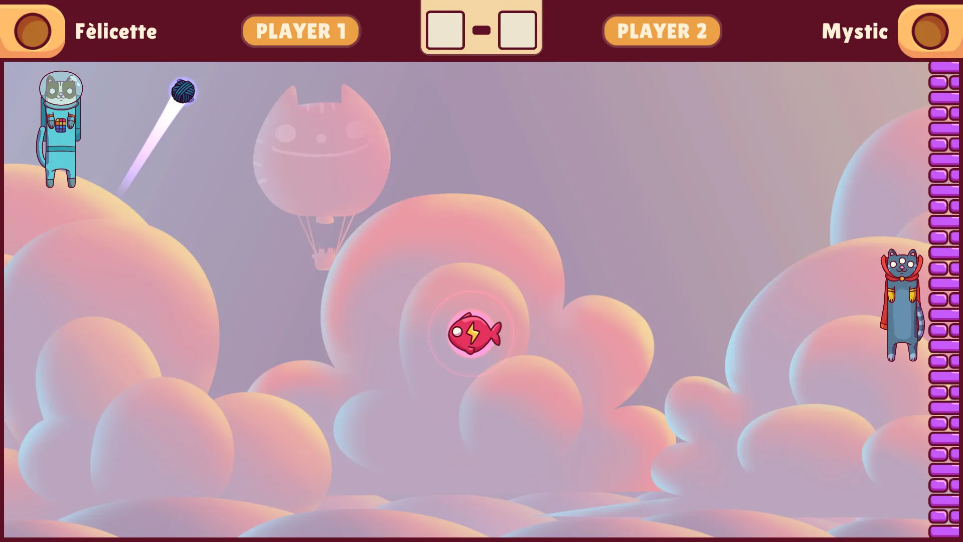 《蓬戈/Pungo》PC中文版下载-含Build.21389078-Tox源码网