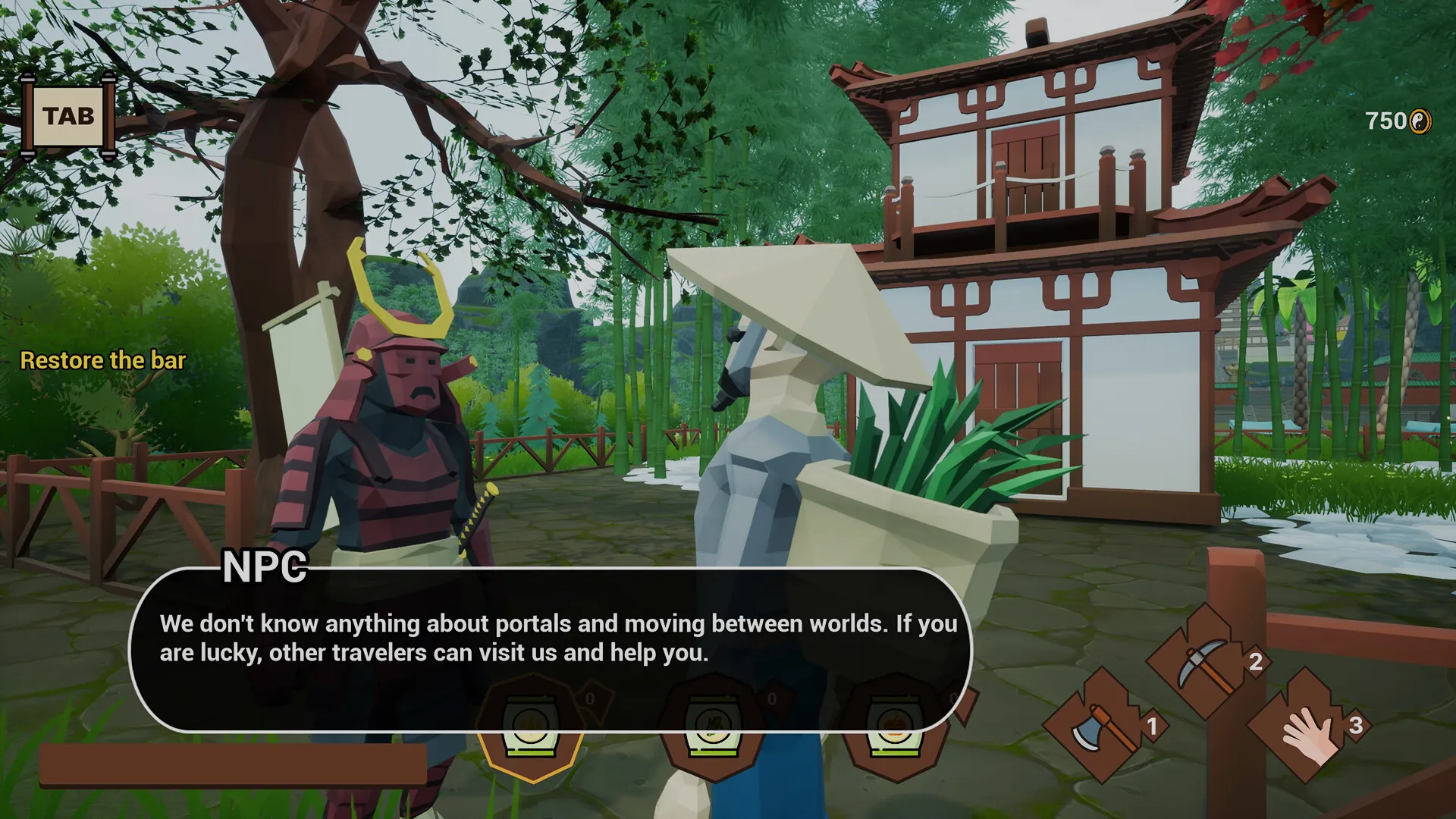 《天空旅者/Sky traveler》PC中文版下载-含Build.10681219-Tox源码网