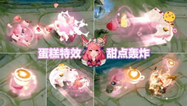 tipask 问答系统标题优化：提升问题曝光度-Tox源码网