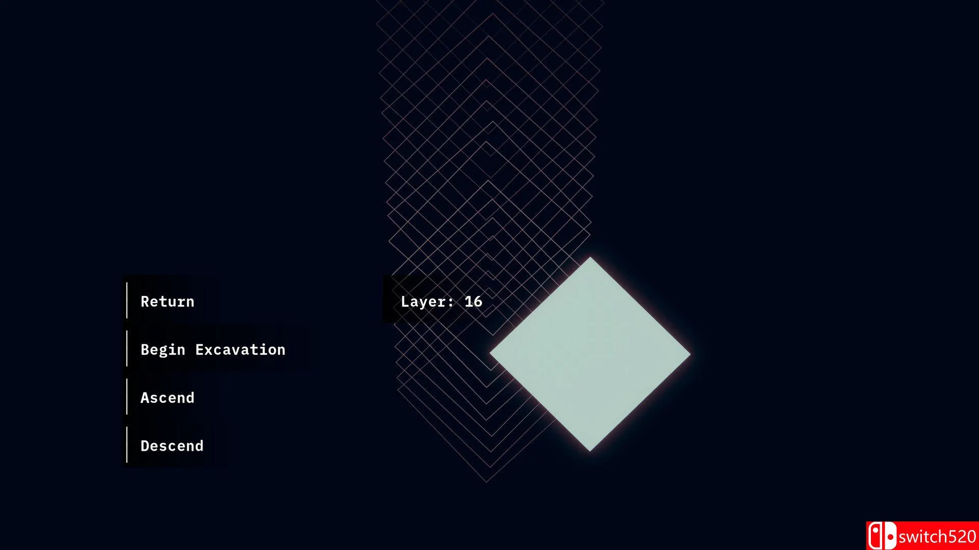 《终噬虚空（Ultra Void）》官方中文 Build 21631322 [中文/繁体/英文/日语]