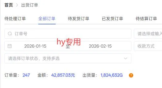 (17463期)游戏全自动搬砖变现,日收益千元,永不失业副业兼职! (17463期)游戏全自动搬砖变现,日收益千元,永不失业副业兼职!