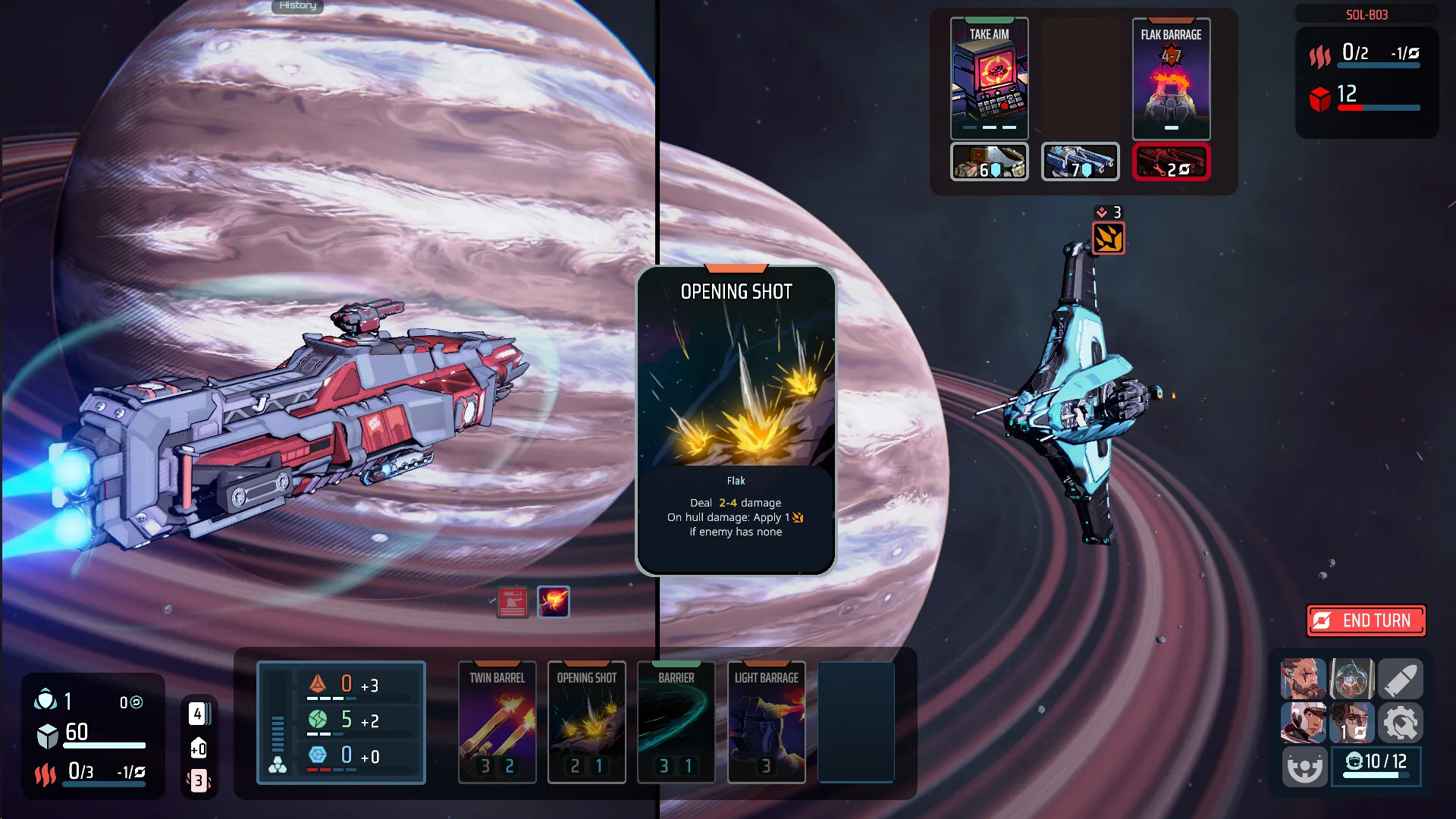 《星尘战线/Breachway》PC中文版下载-含v1.113.0.0