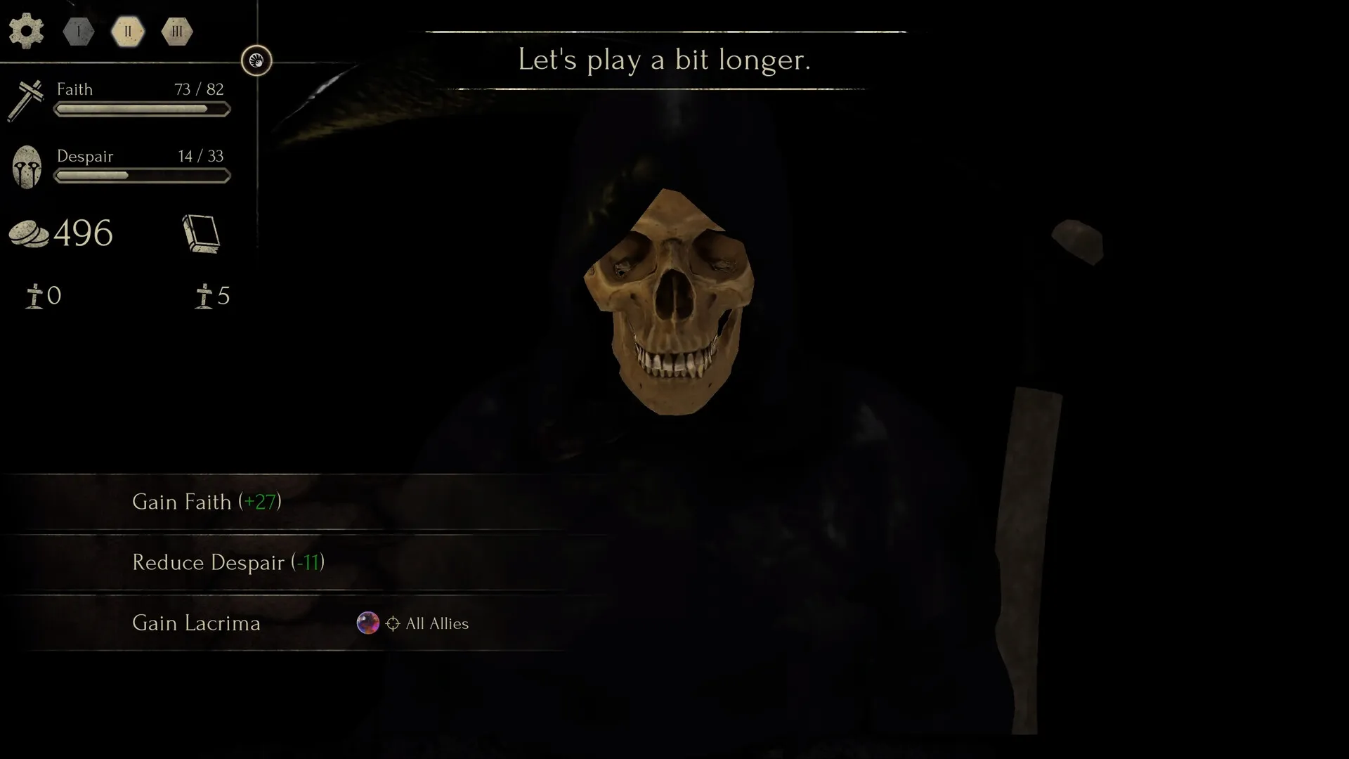 《绝望信仰/Faith in Despair》PC中文版下载-含Build.21074189