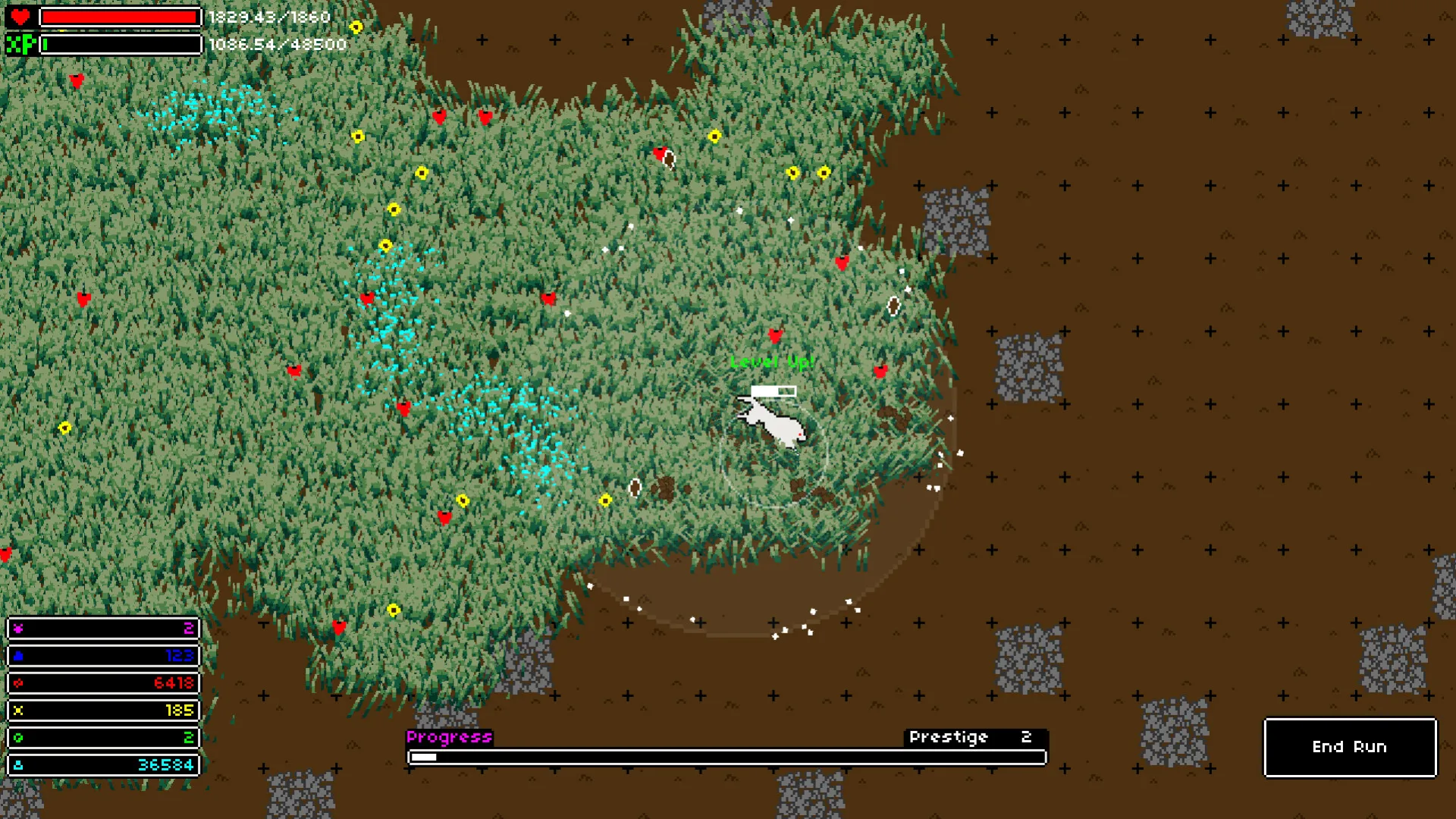 《莱卡/Lyca》PC中文版下载-含Build.20517976-Tox源码网