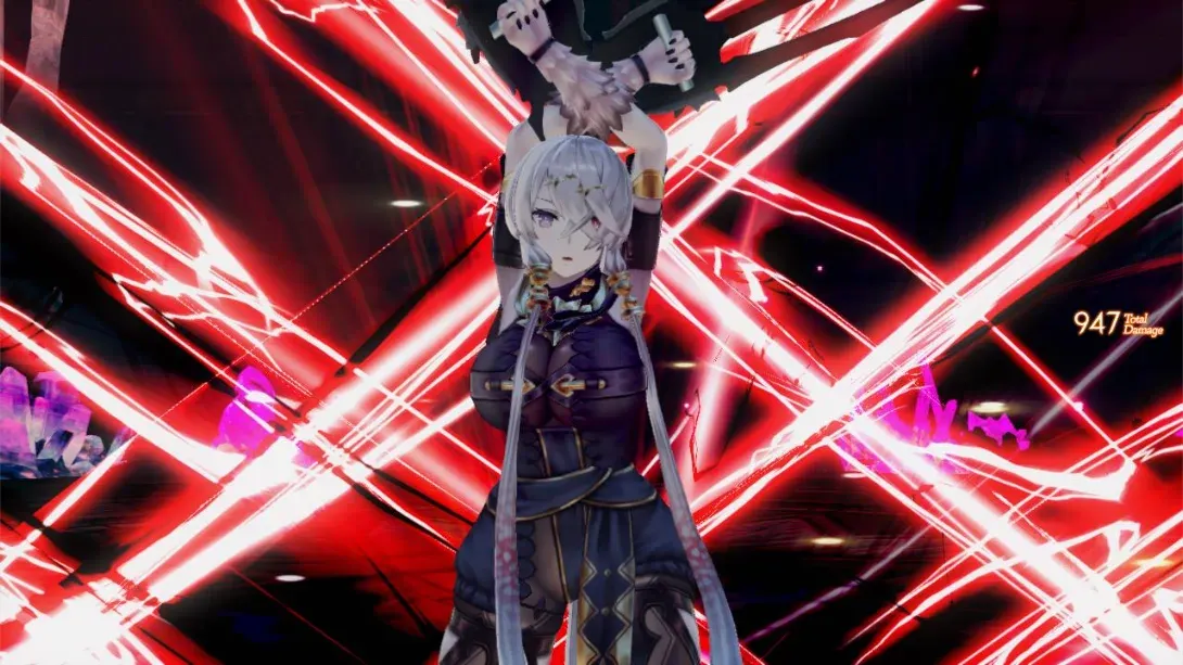 【日版】莱莎的炼金工房2 ～失落传说与秘密妖精～ DX .Atelier Ryza 2 Lost Legends & the Secret Fairy DX 中文