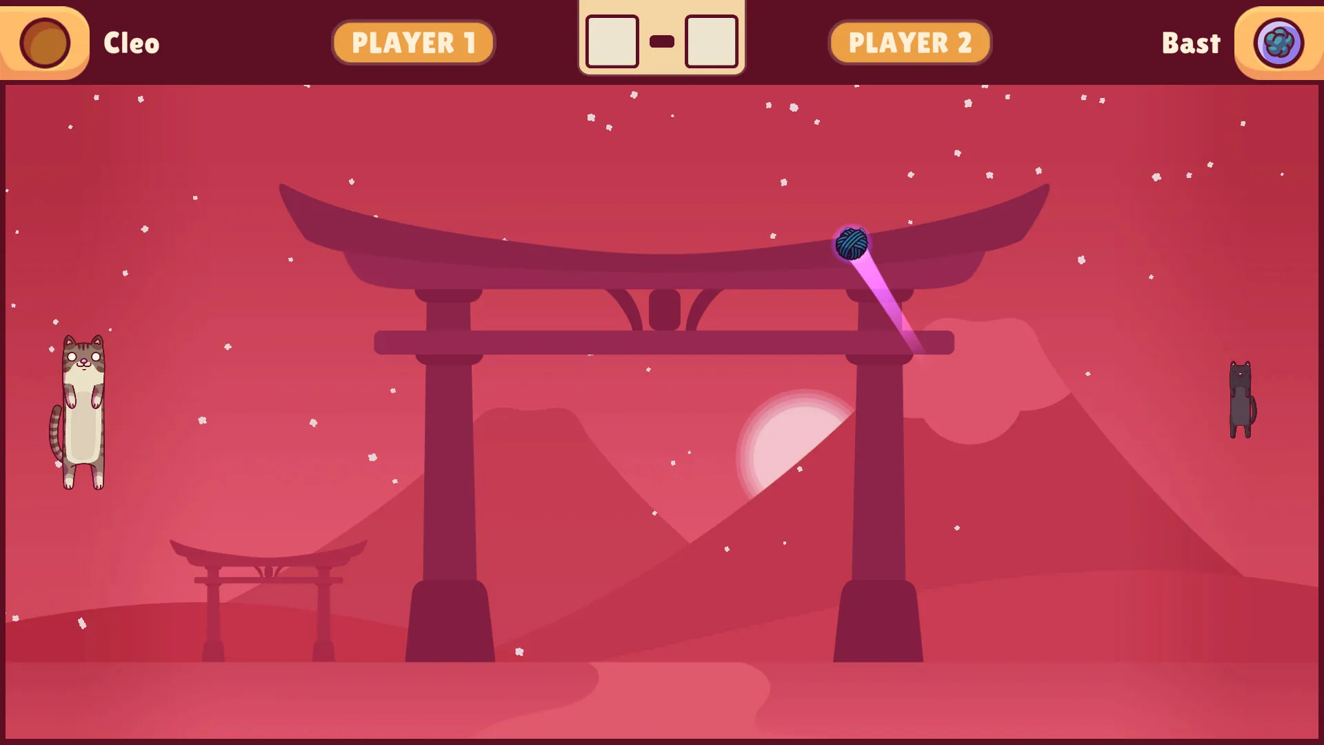 《蓬戈/Pungo》PC中文版下载-含Build.21389078