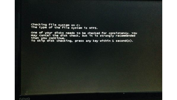 怎么进windows pe修复系统盘-Tox源码网